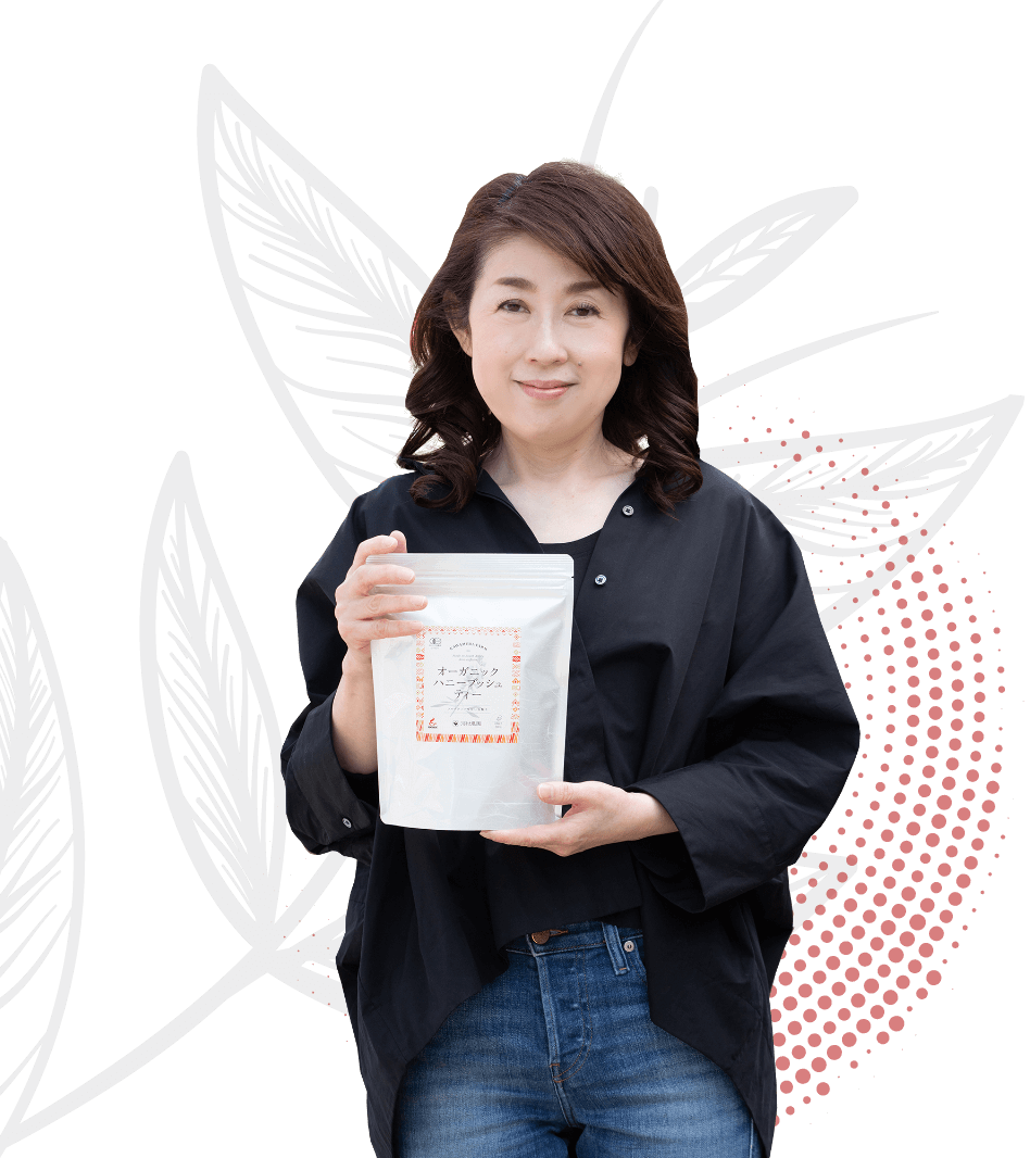 QuickQ官网｜智能路由优化视频播放